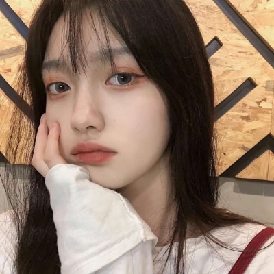 ag娱乐平台游戏中心app下载