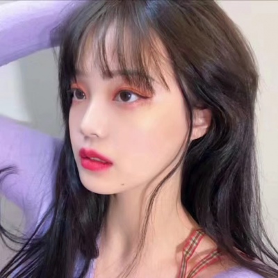 leyu·乐鱼中国官方网站