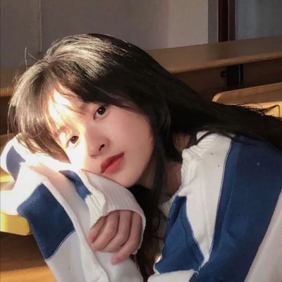 yabo官网网页版手机app下载