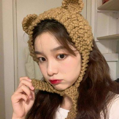 百姓彩票登录平台