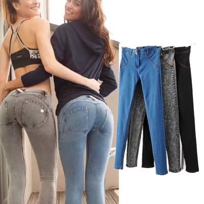 澳门正版资料大全截图