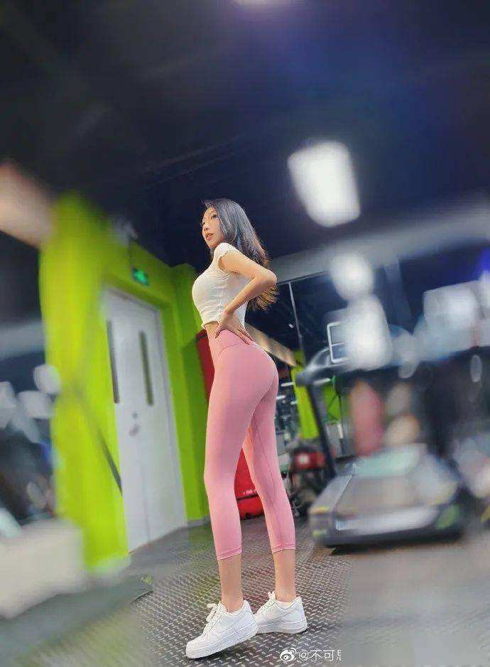 威斯尼斯wns888入口app