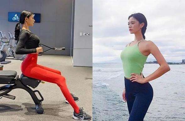 牛宝体育登录地址入口