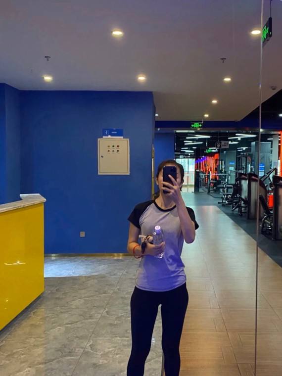 加拿大pc软件平台app下载