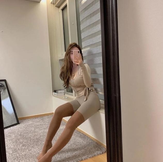 娱乐宝官网手机app下载