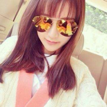 南宫28官网入口下载