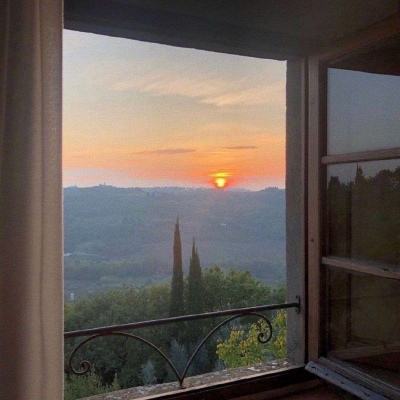 半岛综合娱乐app下载手机版