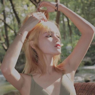 完美电竞平台app下载截图