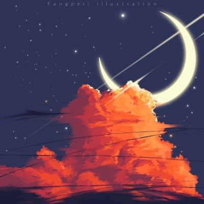 百姓彩票登录平台