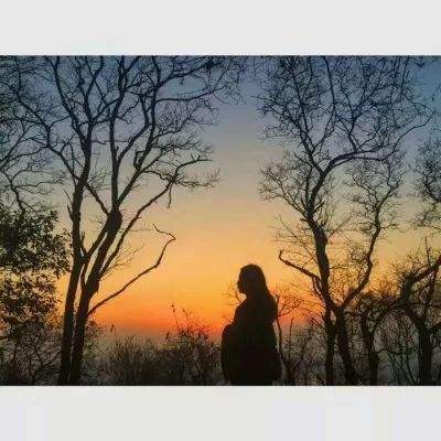 江南体育app在线下载