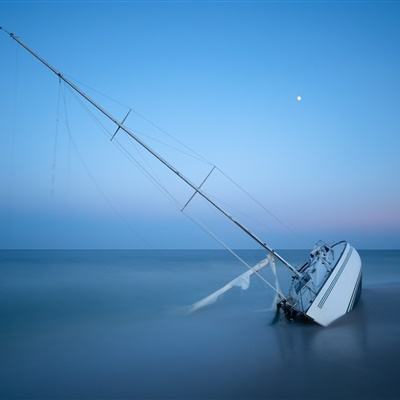 爱游戏(ayx)中国官方网站