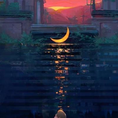 澳门正版资料大全截图