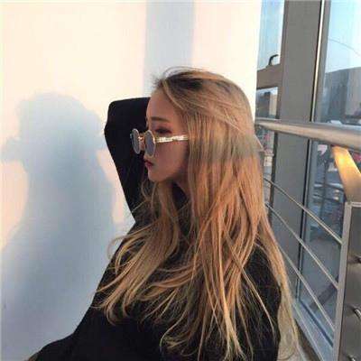 竞猜足球appapp下载