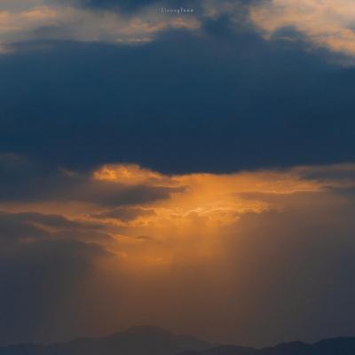 亚虎娱乐下载手机版