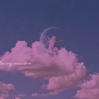 大小单双赚钱平台