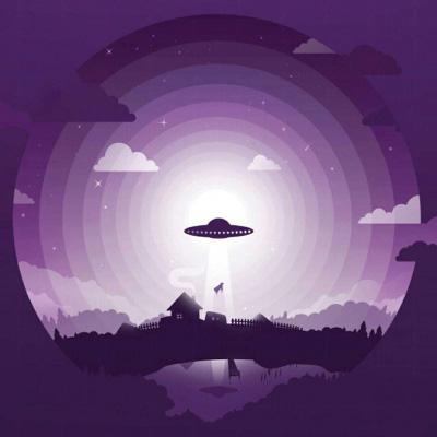 梭哈游戏下载下载手机版