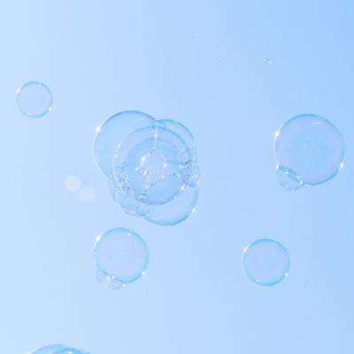 乐宝体育官网登录入口手机app下载