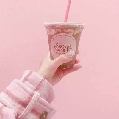 ag真人平台官方手机app下载