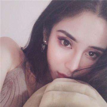 皇冠体育手机版软件