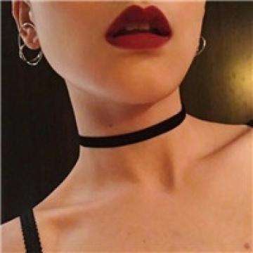 风云体育官方APP