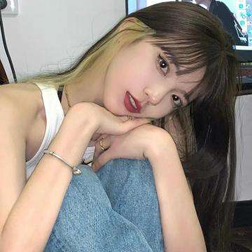 购彩中心app下载