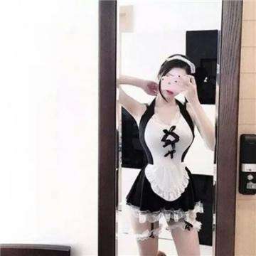 best365官网手机版手机app下载