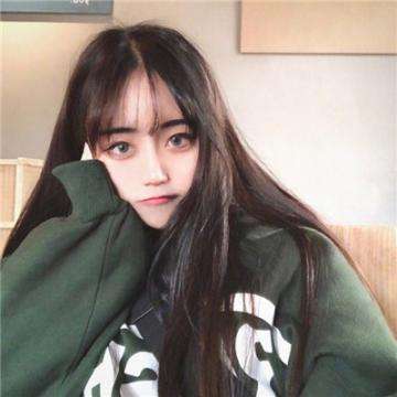 乐鱼竞彩官网下载手机版