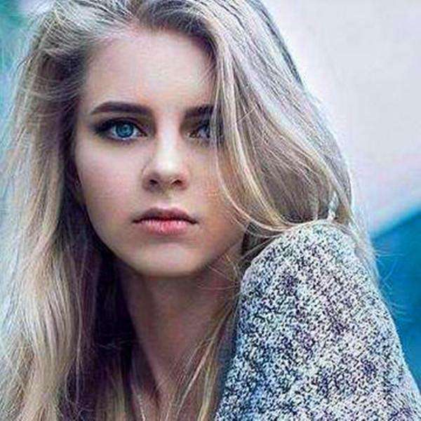 BOB半岛官网入口