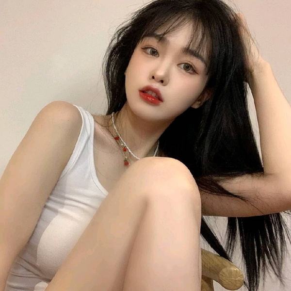 手机买彩票app下载下载手机版