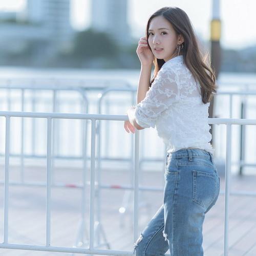 ag真人平台官方手机app下载