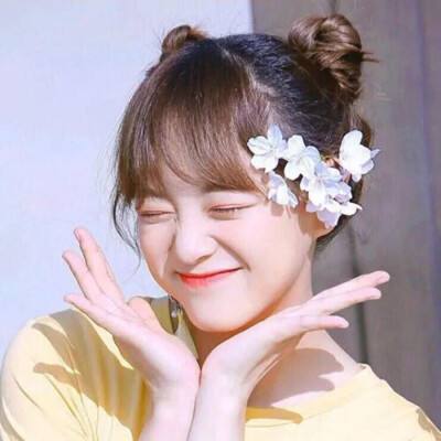 leyu·乐鱼(中国)体育官方网站app下载