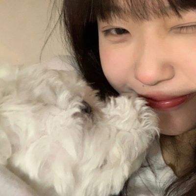 威斯尼斯人wns8888截图