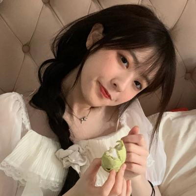 竞猜足球appapp下载