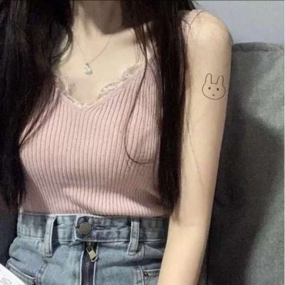 丰禾棋牌手机app下载