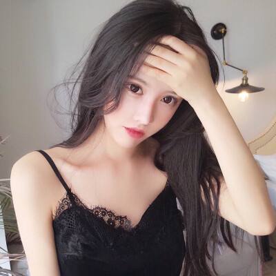 百姓彩票登录平台截图