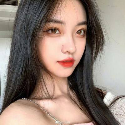 澳门正版资料大全截图