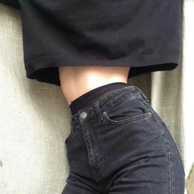 澳门网上黄金城下载手机版截图